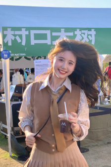 人人做人人爱人人做人人乐的出处和